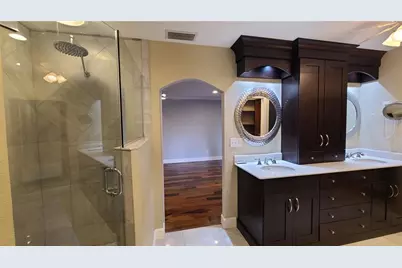 114 W Targa Court, Tampa, FL 33606 - Photo 31