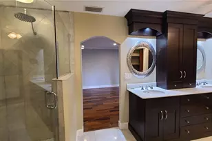 114 W Targa Ct, Tampa, FL 33606 - Photo 31