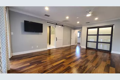 114 W Targa Court, Tampa, FL 33606 - Photo 27