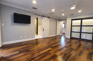 114 W Targa Ct, Tampa, FL 33606 - Photo 27