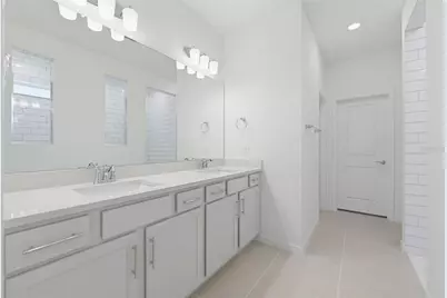 33425 Herds Hallow Way, Wesley Chapel, FL 33545 - Photo 7
