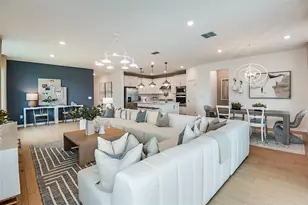 33425 Herds Hallow Wy, Wesley Chapel, FL 33545 - Photo 7