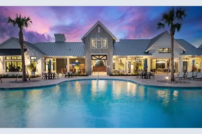 33425 Herds Hallow Way, Wesley Chapel, FL 33545 - Photo 21