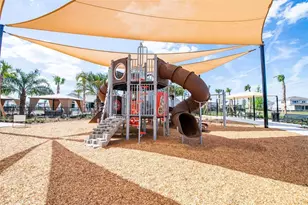 33425 Herds Hallow Wy, Wesley Chapel, FL 33545 - Photo 27