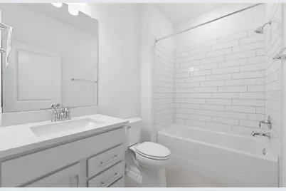 33425 Herds Hallow Way, Wesley Chapel, FL 33545 - Photo 11