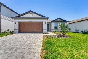 33425 Herds Hallow Wy, Wesley Chapel, FL 33545 - Photo 1
