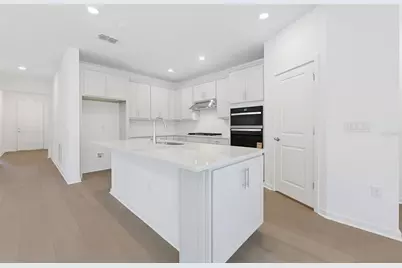 33425 Herds Hallow Way, Wesley Chapel, FL 33545 - Photo 3
