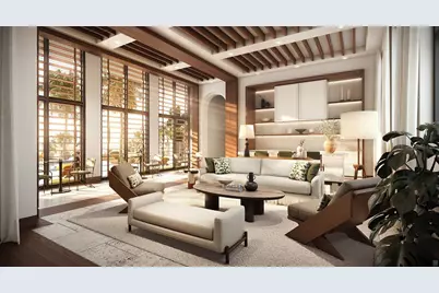 111 S Ashley Drive #2705, Tampa, FL 33602 - Photo 15