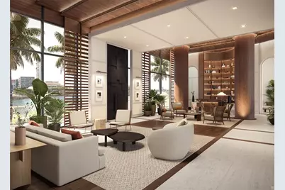 111 S Ashley Drive #2705, Tampa, FL 33602 - Photo 13