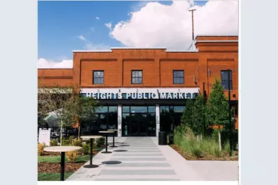 111 S Ashley Drive #2705, Tampa, FL 33602 - Photo 31