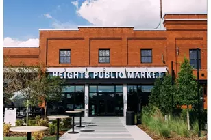 111 S Ashley Dr, Tampa, FL 33602 - Photo 31