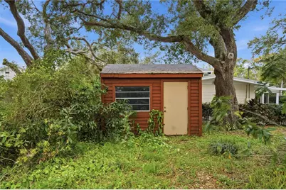 3204 W Villa Rosa Street, Tampa, FL 33611 - Photo 9