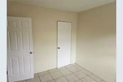 1776 Yale Street S, Saint Petersburg, FL 33712 - Photo 7