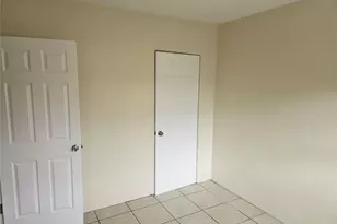 1776 Yale St S, Saint Petersburg, FL 33712 - Photo 7