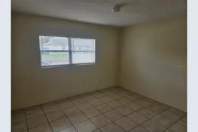 1776 Yale Street S, Saint Petersburg, FL 33712 - Photo 3