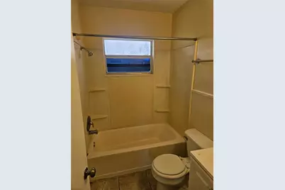 1776 Yale Street S, Saint Petersburg, FL 33712 - Photo 11