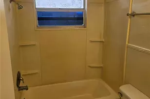 1776 Yale St S, Saint Petersburg, FL 33712 - Photo 11