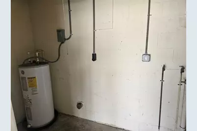 1776 Yale Street S, Saint Petersburg, FL 33712 - Photo 13