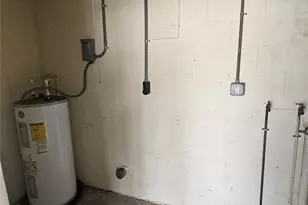 1776 Yale St S, Saint Petersburg, FL 33712 - Photo 13