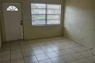 1776 Yale St S, Saint Petersburg, FL 33712 - Photo 15