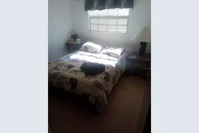 528 Lantern Circle, Temple Terrace, FL 33617 - Photo 15