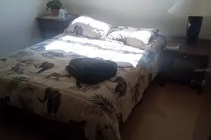 528 Lantern Cir, Temple Terrace, FL 33617 - Photo 15