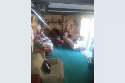 528 Lantern Circle, Temple Terrace, FL 33617 - Photo 17