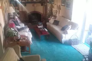 528 Lantern Cir, Temple Terrace, FL 33617 - Photo 17