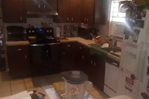 528 Lantern Cir, Temple Terrace, FL 33617 - Photo 5