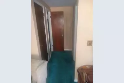 528 Lantern Circle, Temple Terrace, FL 33617 - Photo 13