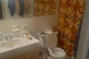 528 Lantern Cir, Temple Terrace, FL 33617 - Photo 9