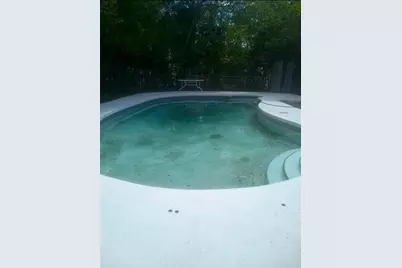 528 Lantern Circle, Temple Terrace, FL 33617 - Photo 21