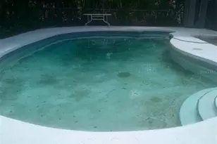 528 Lantern Cir, Temple Terrace, FL 33617 - Photo 21