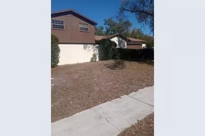 528 Lantern Circle, Temple Terrace, FL 33617 - Photo 27