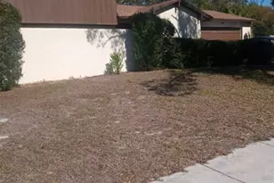 528 Lantern Cir, Temple Terrace, FL 33617 - Photo 27