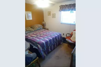 528 Lantern Circle, Temple Terrace, FL 33617 - Photo 11