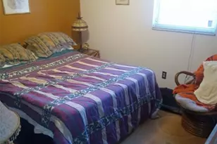 528 Lantern Cir, Temple Terrace, FL 33617 - Photo 11