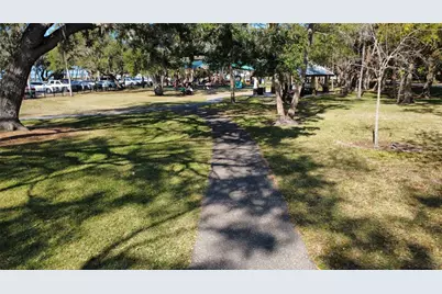 1136 Douglas Avenue, Dunedin, FL 34698 - Photo 9