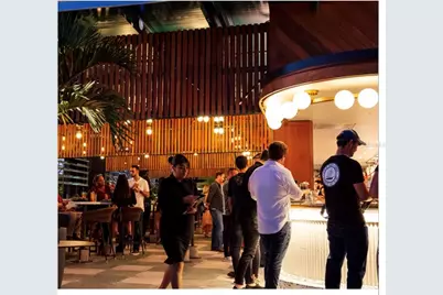 111 S Ashley Drive #3606, Tampa, FL 33602 - Photo 27