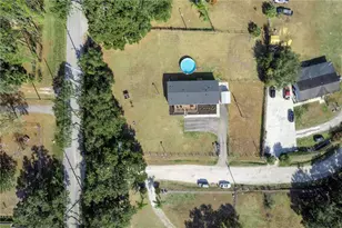 1306 Union Pacific Dr, Plant City, FL 33566 - Photo 25