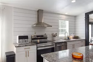 1306 Union Pacific Dr, Plant City, FL 33566 - Photo 41