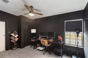 1306 Union Pacific Dr, Plant City, FL 33566 - Photo 43