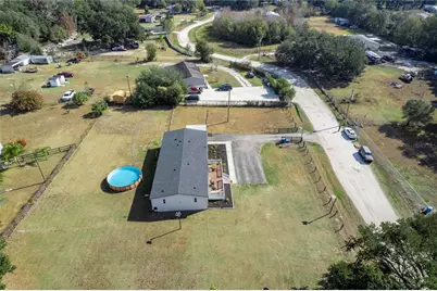 1306 Union Pacific Drive, Plant City, FL 33566 - Photo 27