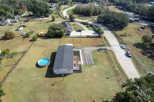 1306 Union Pacific Dr, Plant City, FL 33566 - Photo 27