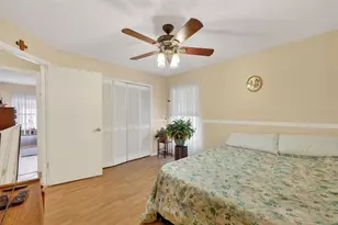 9410 Pebble Glen Ave, Tampa, FL 33647 - Photo 25