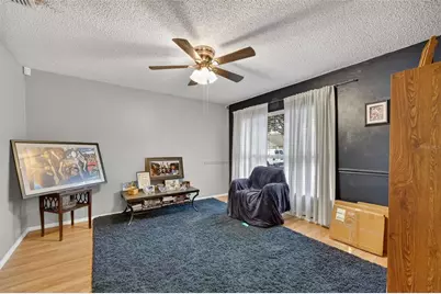 9410 Pebble Glen Avenue, Tampa, FL 33647 - Photo 15