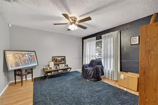 9410 Pebble Glen Ave, Tampa, FL 33647 - Photo 15