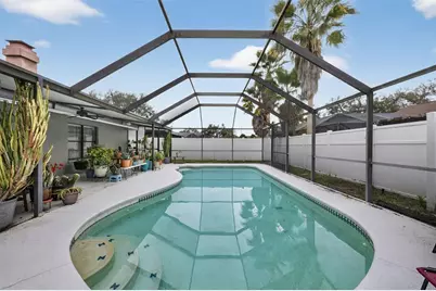 9410 Pebble Glen Avenue, Tampa, FL 33647 - Photo 29