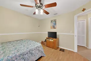 9410 Pebble Glen Ave, Tampa, FL 33647 - Photo 23