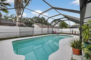 9410 Pebble Glen Ave, Tampa, FL 33647 - Photo 27